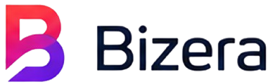 Bizera Logo